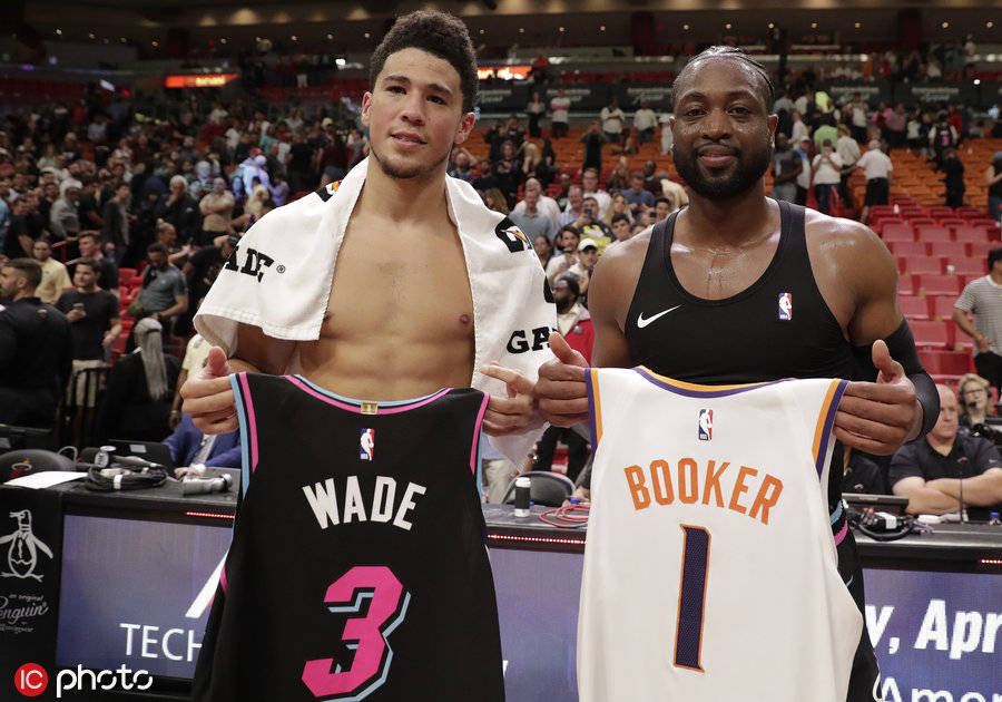 就构成斯潘 就构成斯潘