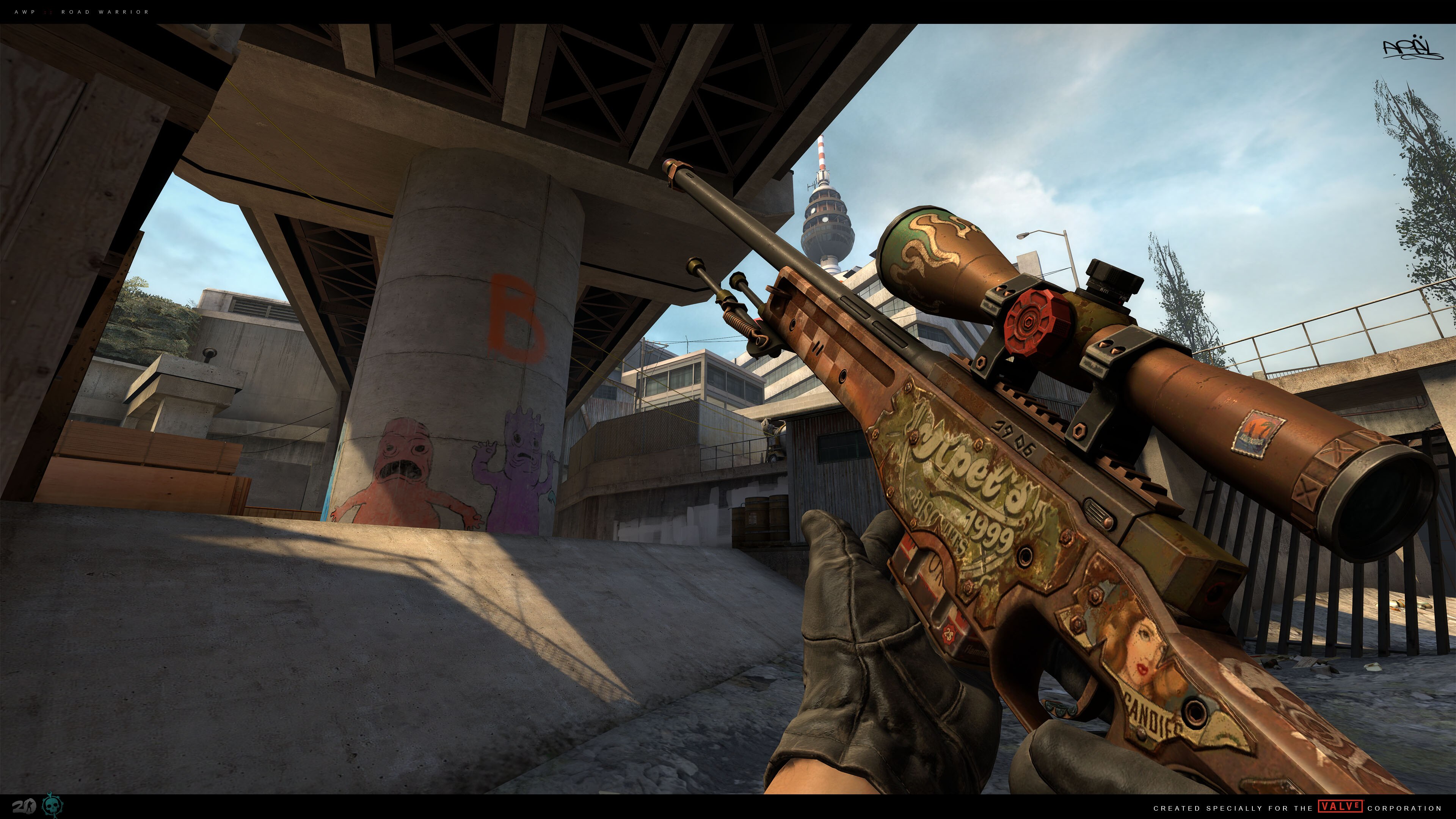 赛事验证 赛事验证