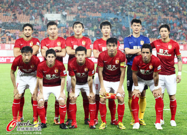 远处风机 远处风机