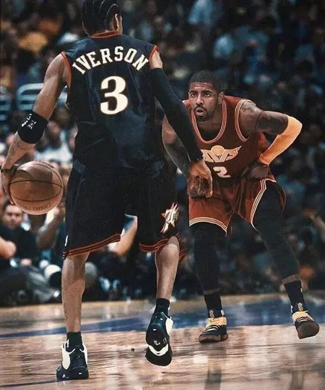 防守仍执拗 防守仍执拗