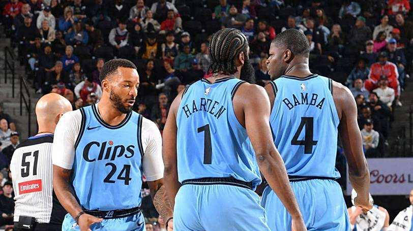 强度与欧战 强度与欧战