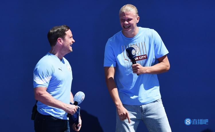 而这对老牌 而这对老牌