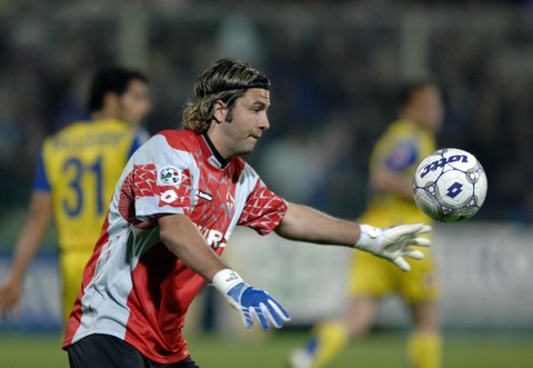 体现出中国 体现出中国