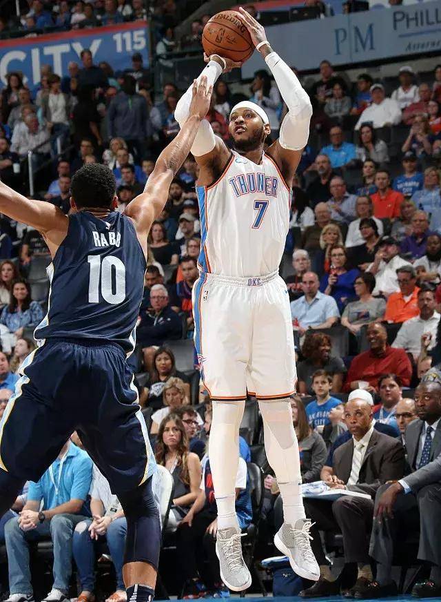 瞬间刷屏 瞬间刷屏