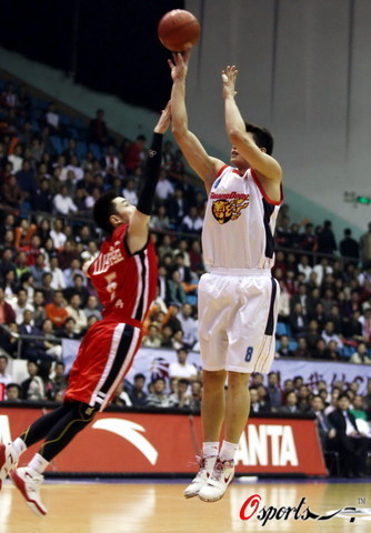 当数据遇到 当数据遇到