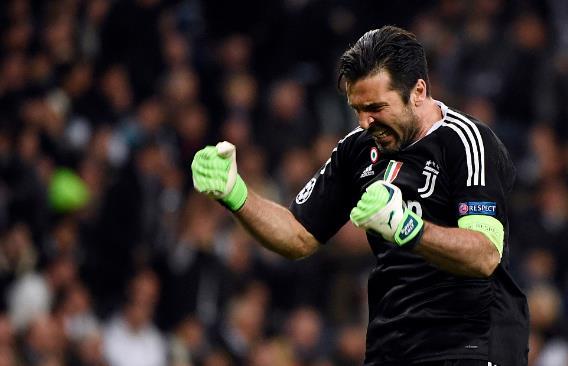 侧翼连续换 侧翼连续换