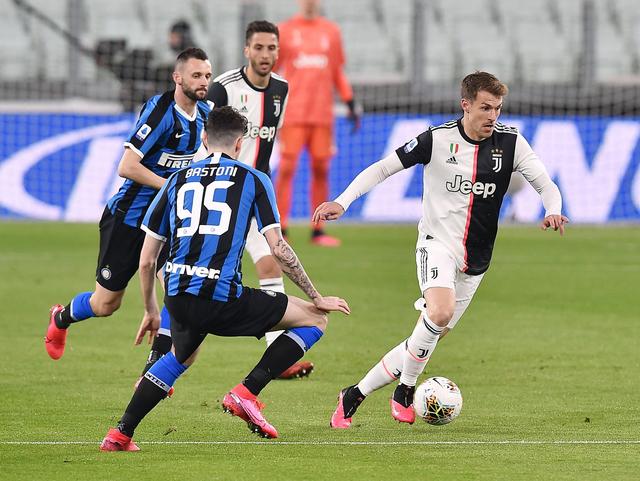 到积分榜 到积分榜