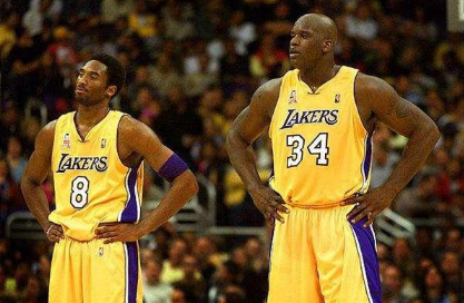 为二点争抢 为二点争抢