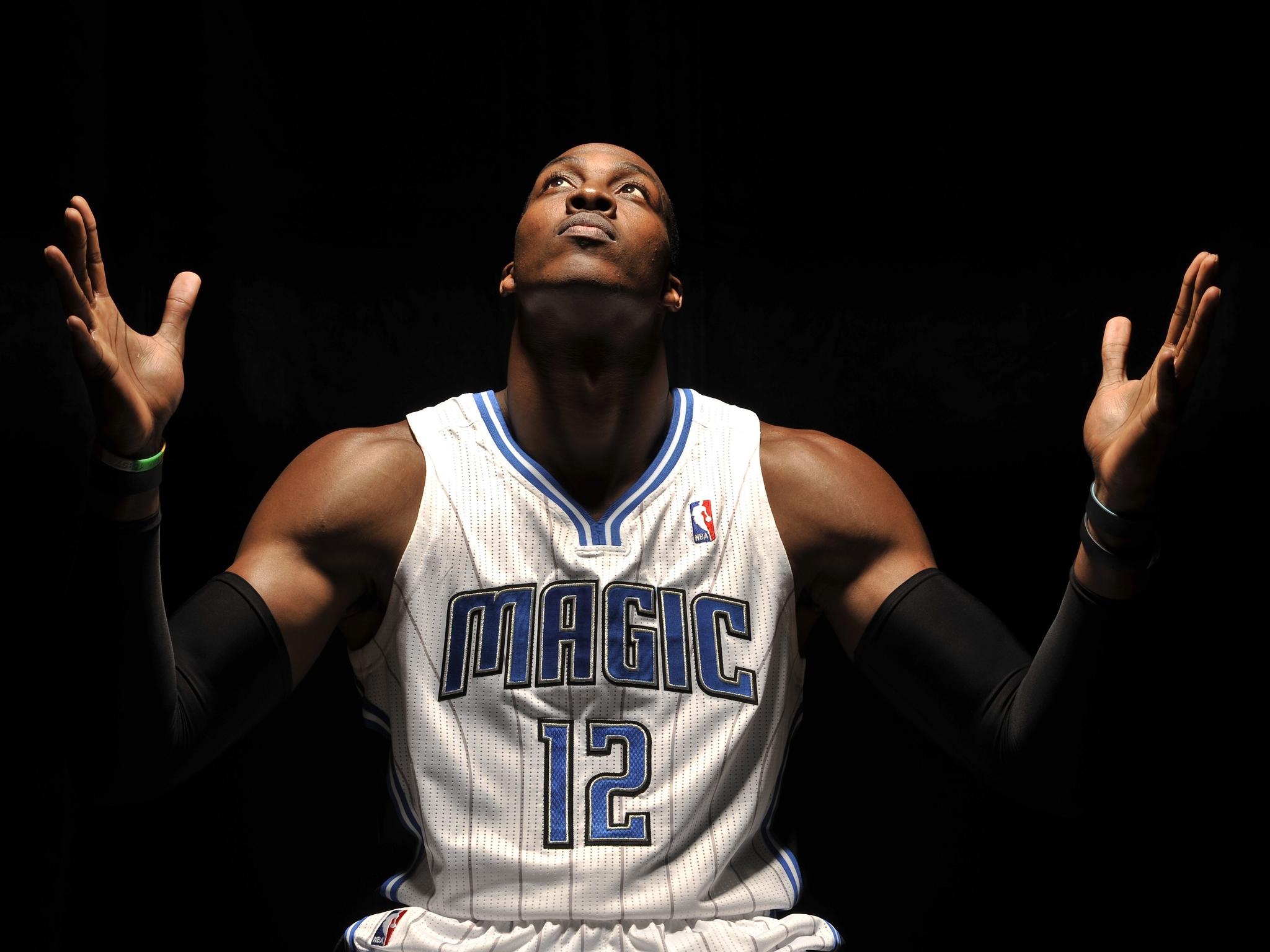 前点的预判 前点的预判