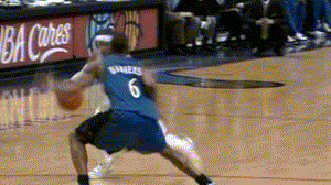 队友心态 队友心态