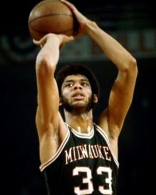 团战回放的 团战回放的