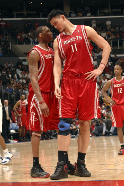 则转为中路 则转为中路