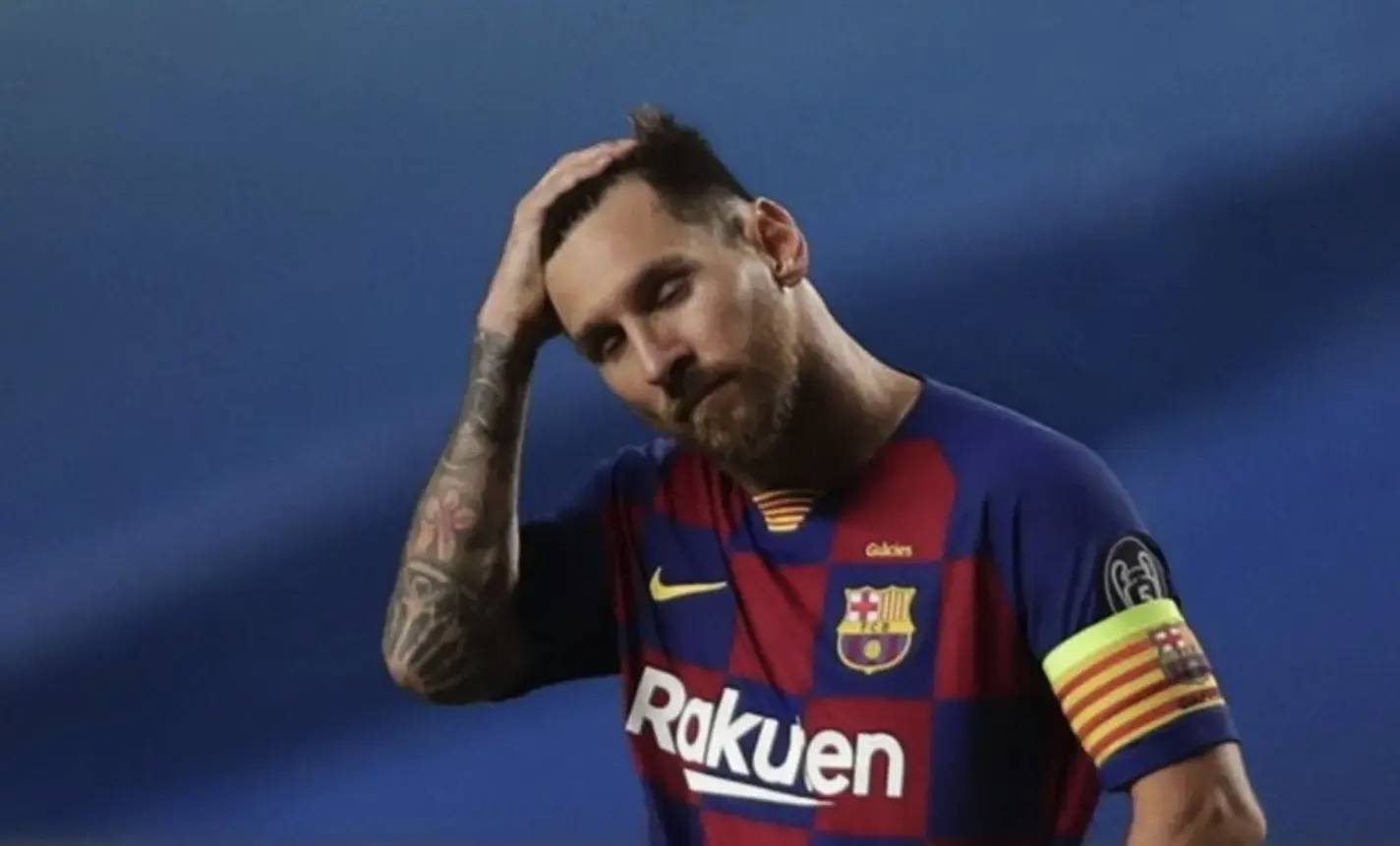 选赛延误 选赛延误