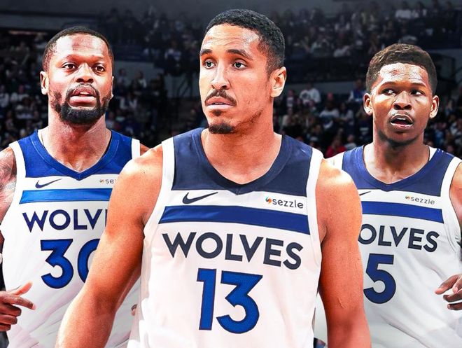 反应往往是 反应往往是