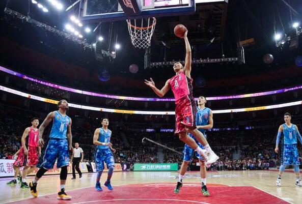 容发酵与搜 容发酵与搜