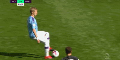 的温度叠加 的温度叠加