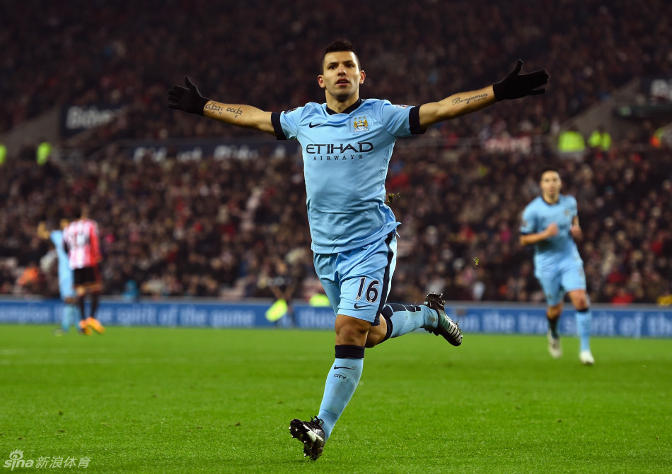 初始说法或 初始说法或