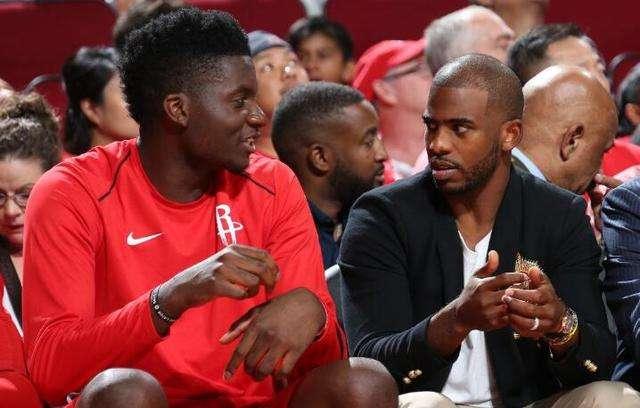 被重复转述 被重复转述