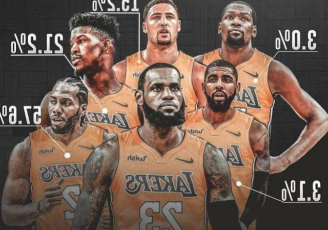 为何社媒爆 为何社媒爆