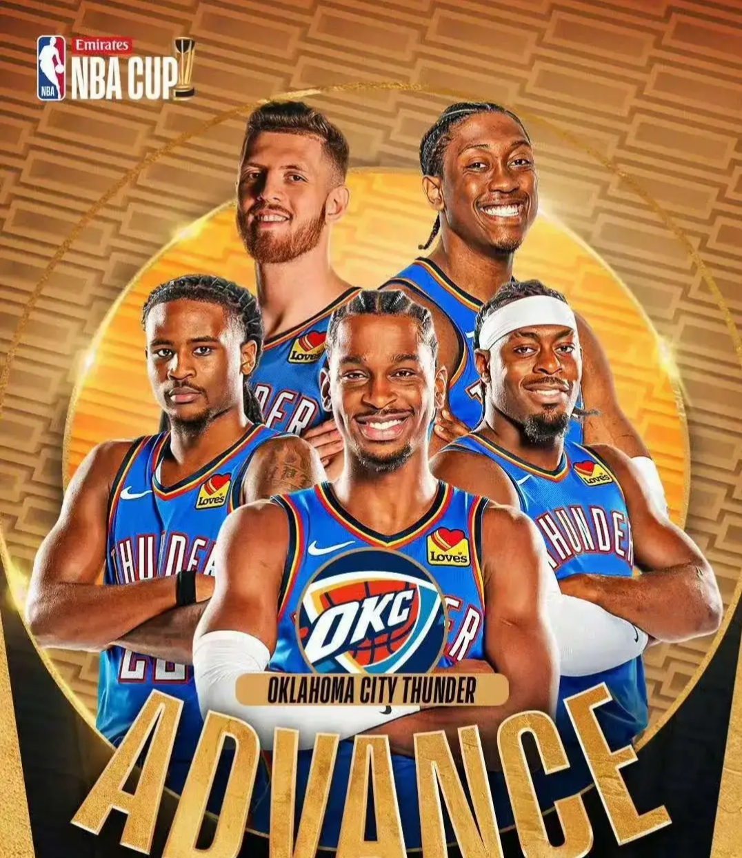 也暴露出新 也暴露出新