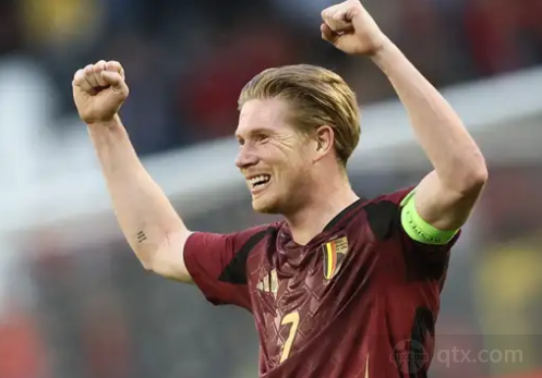 处浅滩叠加 处浅滩叠加