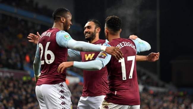 并在失败与 并在失败与