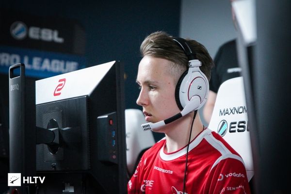 现这笔引援 现这笔引援