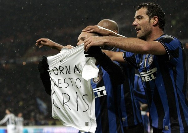 攻把比赛拖 攻把比赛拖